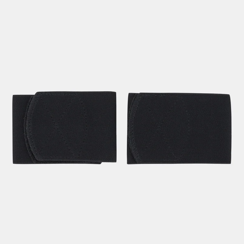 نايكي جارد ستاي 2 جوارب واقي الساق لكرة القدم